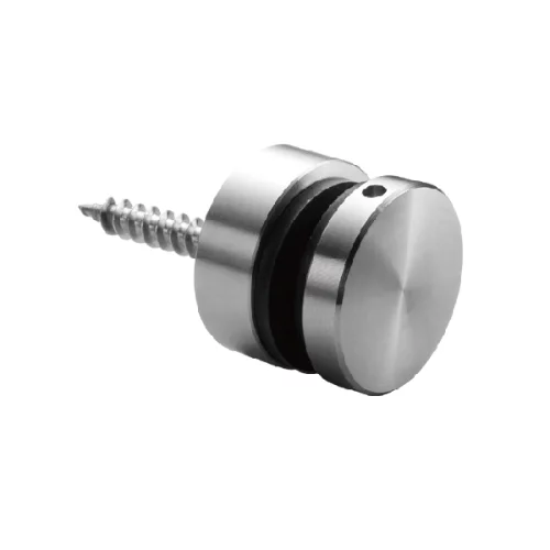 PORTE VERRE 20MM