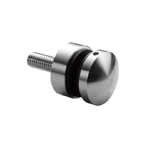 PORTE-VERRE 52/72MM