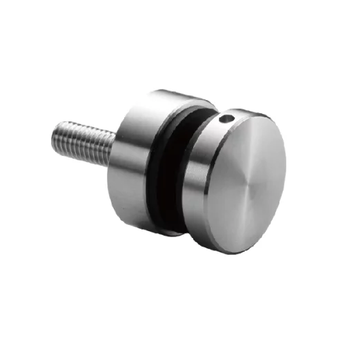 PORTE-VERRE 52/72MM