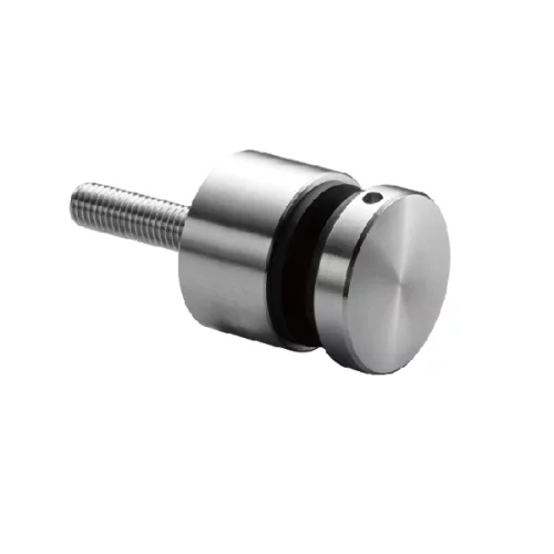 PORTE-VERRE 16MM