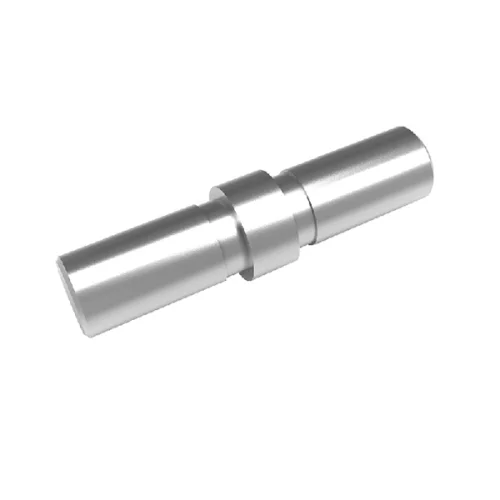 CONNECTEUR DE TUBE