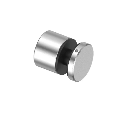 ADAPTATEUR À VERRE