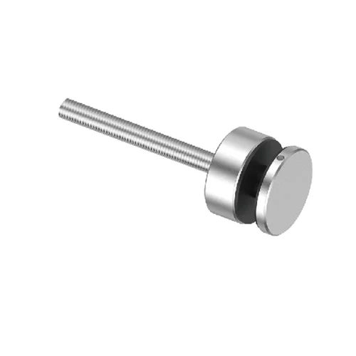 ADAPTATEUR À VERRE