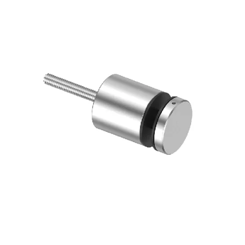 ADAPTATEUR À VERRE