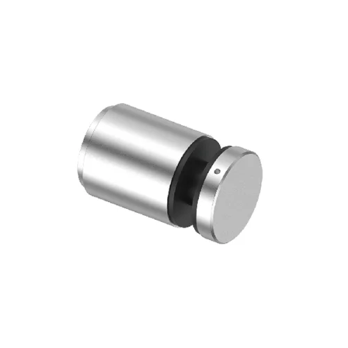 ADAPTATEUR À VERRE