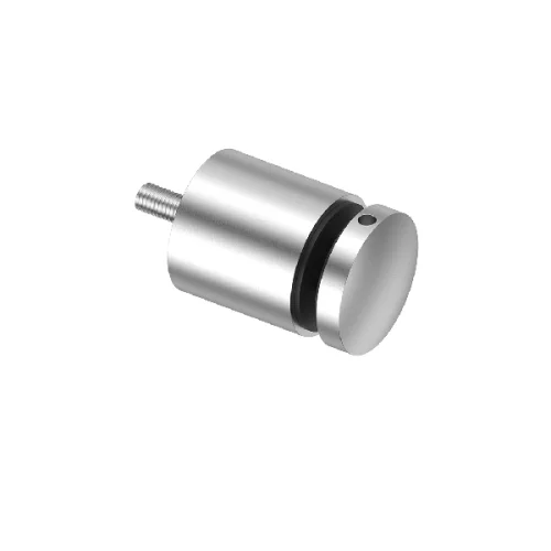 ADAPTATEUR À VERRE