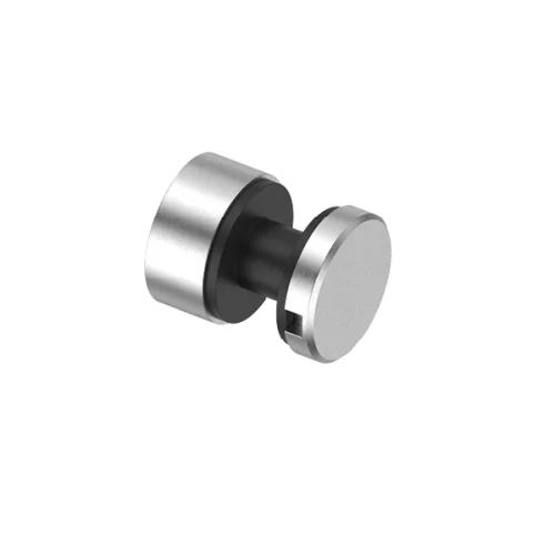 ADAPTATEUR À VERRE