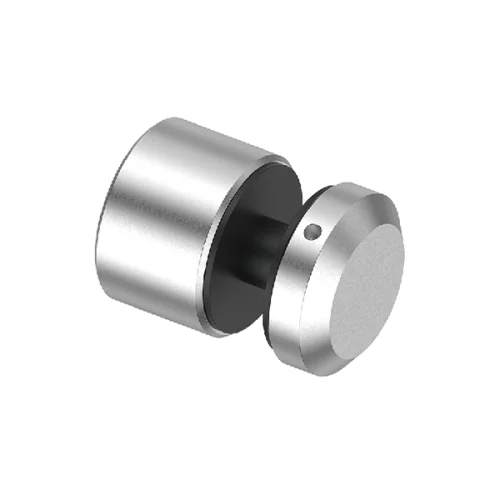 ADAPTATEUR À VERRE