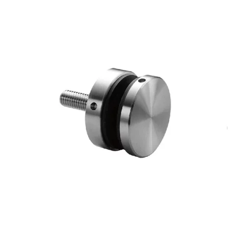 PORTE-VERRE 45MM