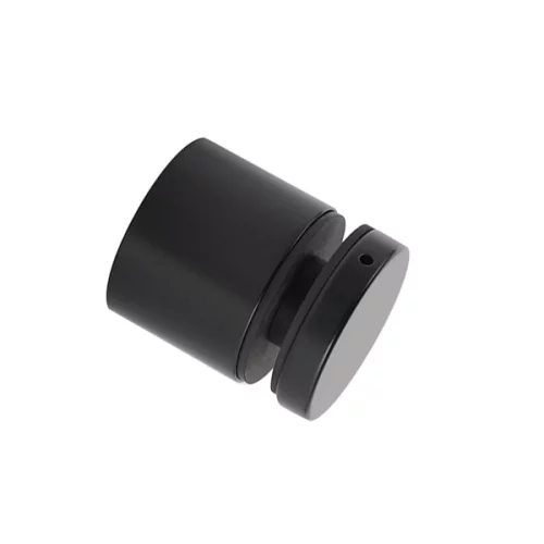ADAPTATEUR À VERRE
