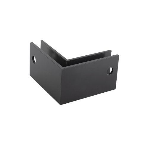 COIN EXTERIEUR - MUR