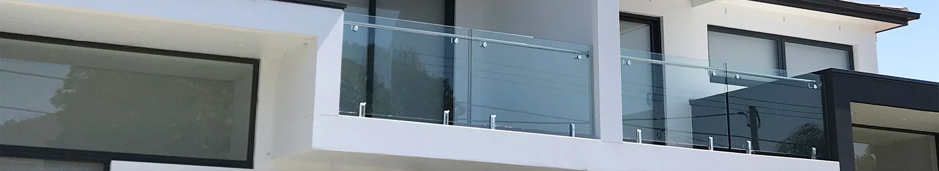 微信图片_20210511152301