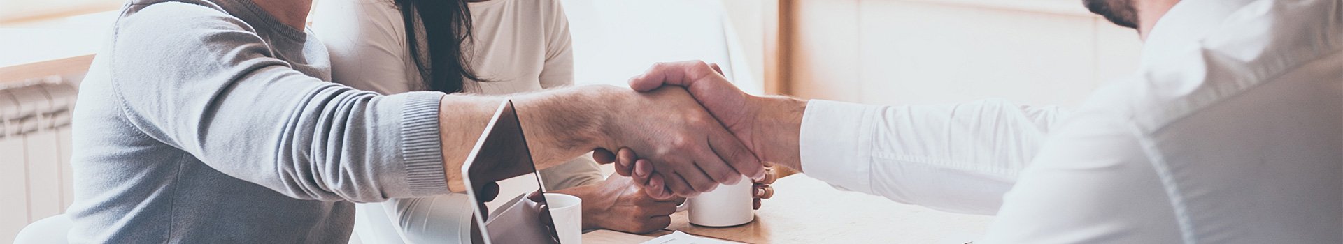 微信图片_20210511152317