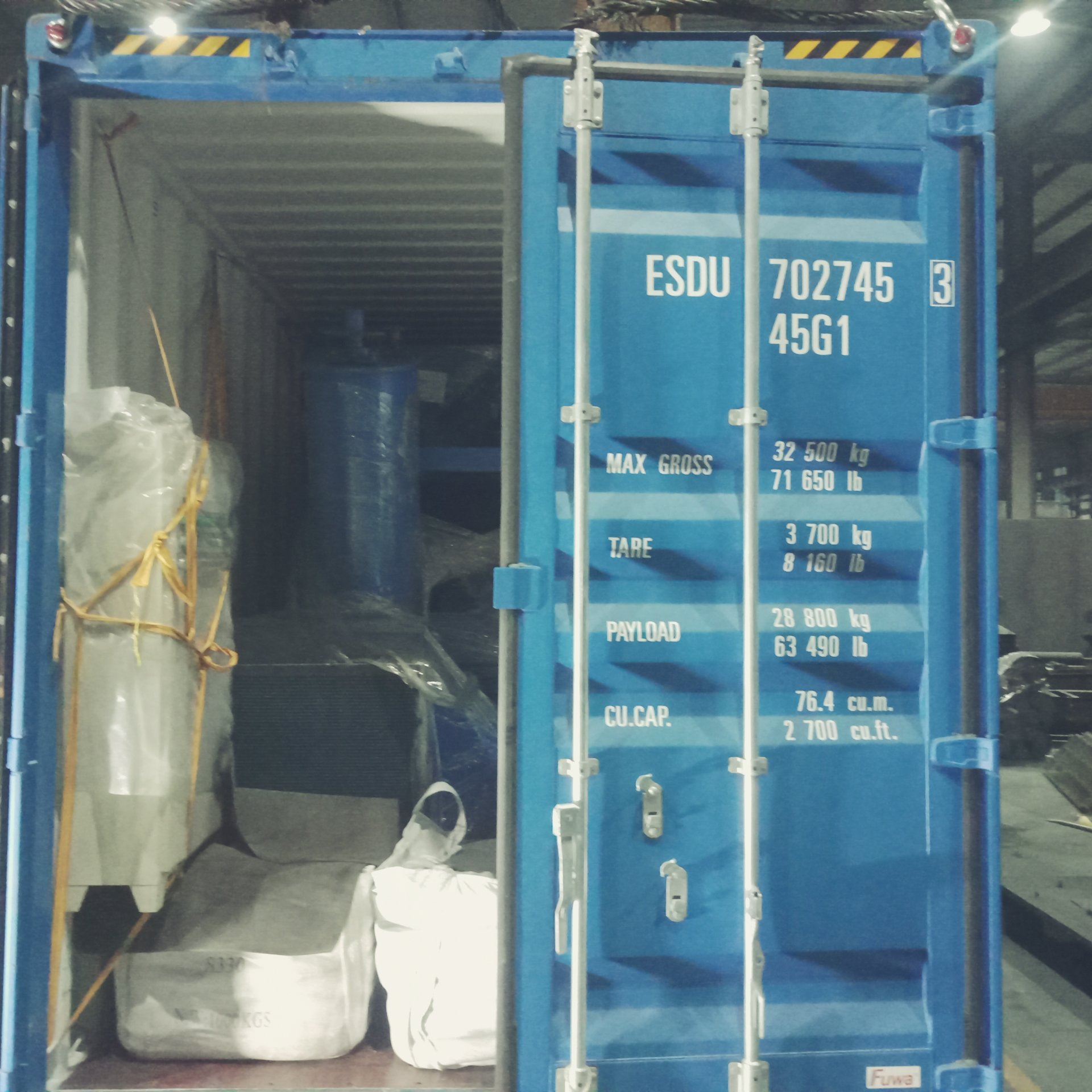 0cfd2da46293fdfb6e83260e28abf89