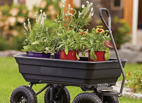 泰発集団のウェブサイトが新しくオープンしました