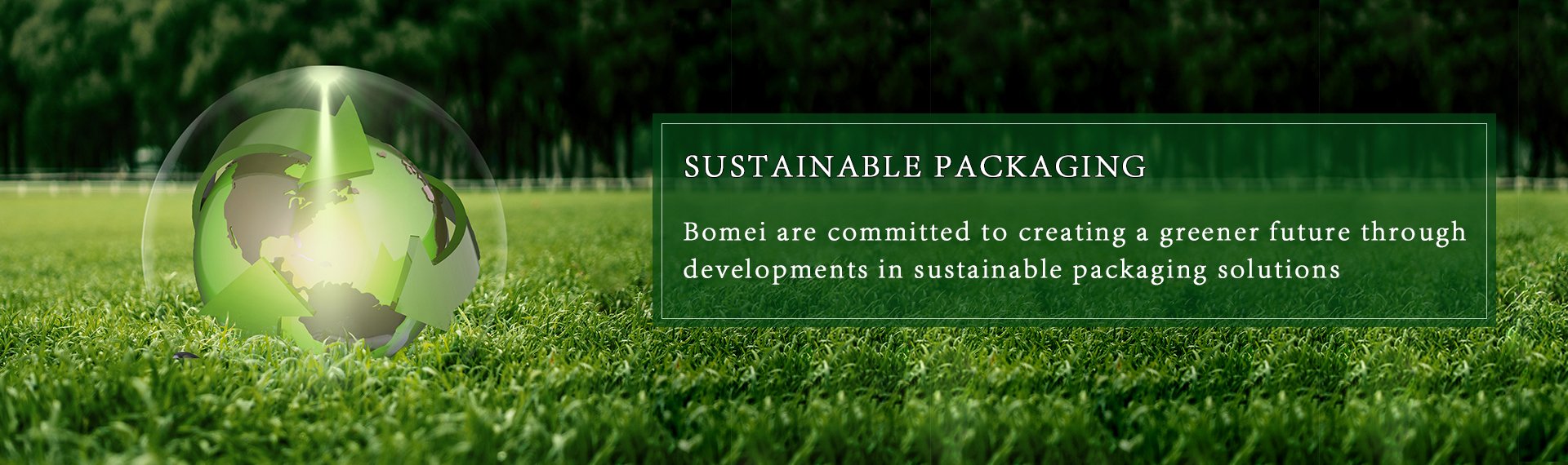 why_sustainable_banner