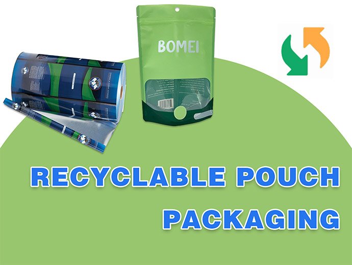 Funkcje nadające się do recyklingu
