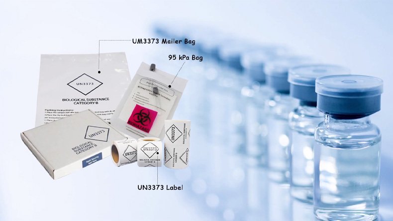 Qingdao Bomei Packaging Products Co., Ltd. 