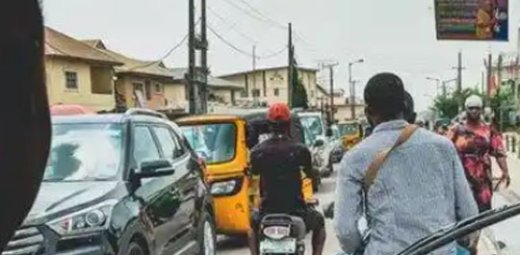 In February 2025, AliExpress will further expand the local currency payment scope in the African market, covering many countries such as Egypt and Algeria.