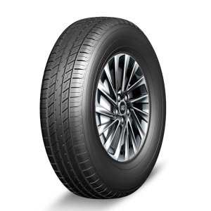 MILEMAX RX501