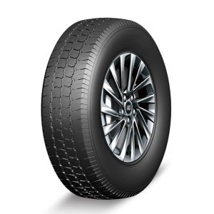 VAN RX5