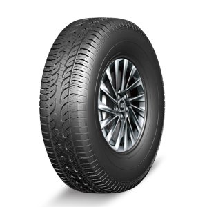 SUV RX706