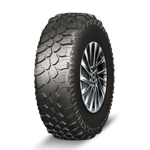 MUD MT200