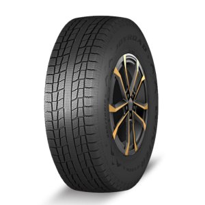 WINTER RX826