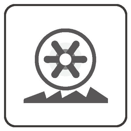 xn13