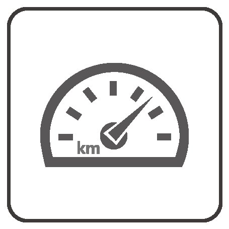 xn6
