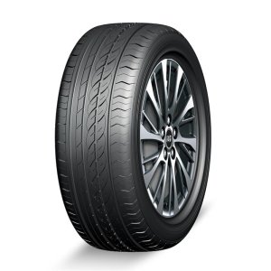 RFT SPORT RX6