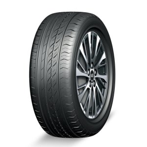 SPORT RX6