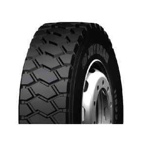 JOYROAD BRAND/JOYROAD BRAND TIRES CHINAZD690 MINNG