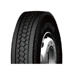JOYROAD TIRES/JOYROAD BRAND ZD788 DRIVE