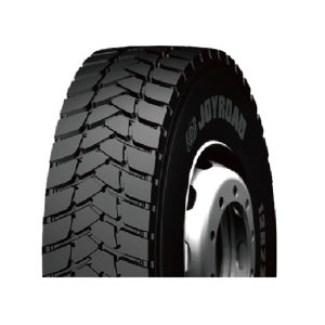 ZD158 DRIVE