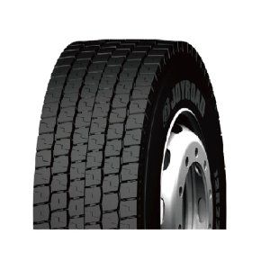 ZD159 DRIVE