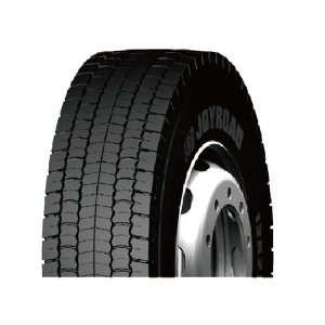 ZD160 DRIVE