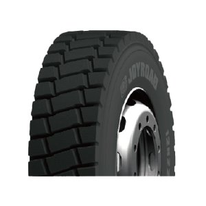 ZD169 MINNG