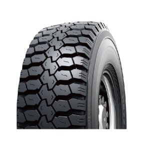 ZD616 DRIVE