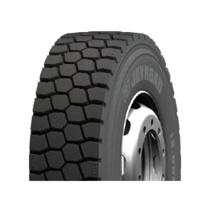 ZD625K DRIVE