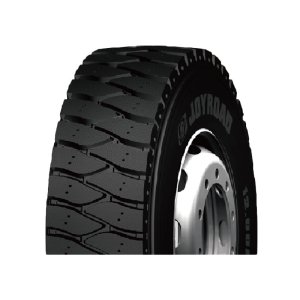 ZD980 DRIVE 