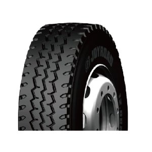 JOYROAD TIRES/ JOYROAD BRAND ZA808 ALL POSITION 