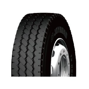 JOYROAD BRAND TIRES CHINA ZA818 ALL POSITION