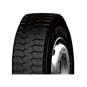 ZD615 DRIVE 