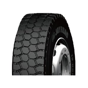 ZD625 DRIVE