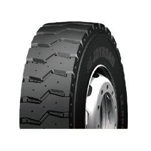 ZD960 MINNG