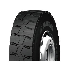 ZD970 MINNG