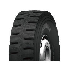 ZD990A MINNG