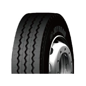 ZF152 ALL POSITION
