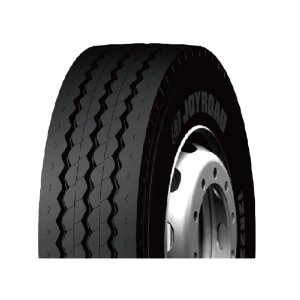 ZF152A ALL POSITION